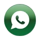 WhatsApp Garching an der Alz