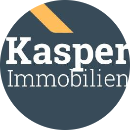 immobilien-kasper-logo-rund