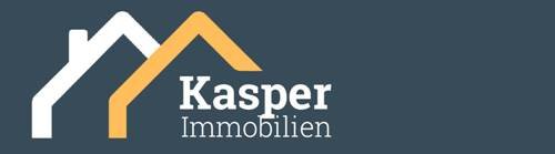 Kasper Immobilien Hannover