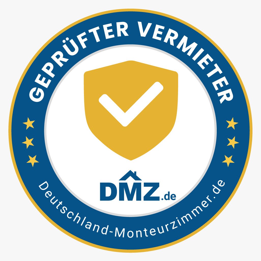 Vermieter-Siegel-DMZ.de-2