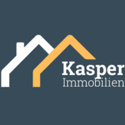 (c) Immobilien-kasper.de